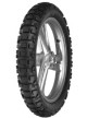 VEE RUBBER VRM122 110/80/17