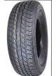 WANDA WR 9001 AT 265/70R16