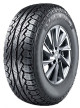 Wanli Alpinism A/T SU006 LT215/75R15