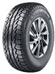 Wanli Alpinism A/T SU006 285/50R20