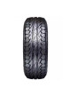 Wanli Alpinism A/T SU006 LT215/75R15