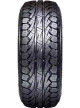 Wanli Alpinism A/T SU006 P265/70R16