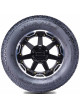 Wanli Alpinism A/T SU006 LT215/75R15