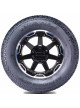 Wanli Alpinism A/T SU006 31X10.5R15LT