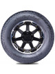 Wanli Alpinism A/T SU006 P265/70R16