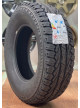 Wanli Alpinism A/T SU006 LT215/75R15