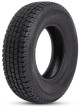 Wanli Cavalier A/T SU007 LT235/75R15