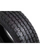 Wanli Cavalier A/T SU007 LT235/75R15