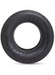 Wanli Cavalier A/T SU007 LT235/75R15