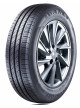 Wanli Comfort SP118 165/60R14