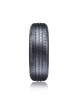 Wanli Comfort SP118 165/60R14