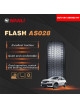 Wanli Flash AS028 275/65R18