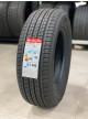 Wanli Flash AS028 235/55R19