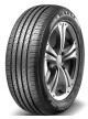 Wanli Harmonic H220 205/60R16