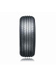 Wanli Harmonic H220 205/60R16