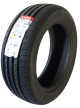 Wanli Harmonic H220 205/60R16