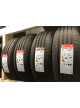 Wanli Harmonic H220 205/60R16