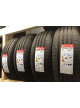 Wanli Harmonic H220 205/55R16