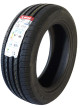 Wanli Harmonic H220 205/55R16