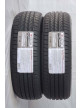 Wanli Harmonic Plus SP026 195/55R16