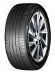 Wanli RangeTour Plus SU025 225/65R17