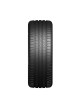 Wanli RangeTour Plus SU025 225/65R17