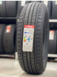 Wanli RangeTour Plus SU025 225/65R17