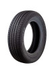 Wanli RangeTour Plus SU025 225/65R17