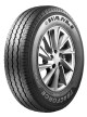 Wanli Tracforce SL106 205/65R16C