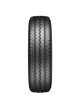 Wanli Tracforce SL106 205/65R16C