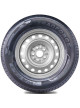 Wanli Tracforce SL106 LT235/65R16