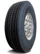 Wellplus Power WST616 315/80R22.5