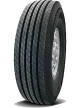 Wellplus Power WST756 295/80R22.5