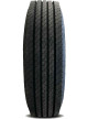 Wellplus Power WST756 295/80R22.5