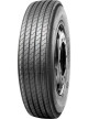 Wellplus Power WST756 295/80R22.5