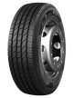 WESTLAKE WSR Plus 1 265/70R19.5
