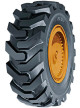 WESTLAKE EL53 R4 12.5/80R18