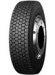 WESTLAKE AD153 275/80R22.5