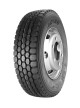 Golden Crown AD156 295/80R22.5