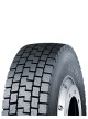 WESTLAKE AD713 275/70R22.5