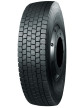 TRAZANO AD733 295/80R22.5