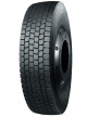 CHAOYANG AD733 295/80R22.5