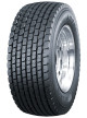 WESTLAKE AD781 445/50R22.5