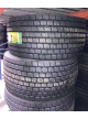 WESTLAKE AD781 445/50R22.5