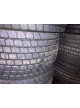 WESTLAKE AD781 445/50R22.5