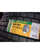 WESTLAKE AD781 445/50R22.5