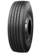 GOODRIDE AS668 295/80R22.5