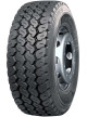 WESTLAKE AT557 445/65R22.5