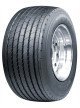 WESTLAKE AT566 445/50R22.5