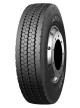 Golden Crown AZ171 295/80R22.5